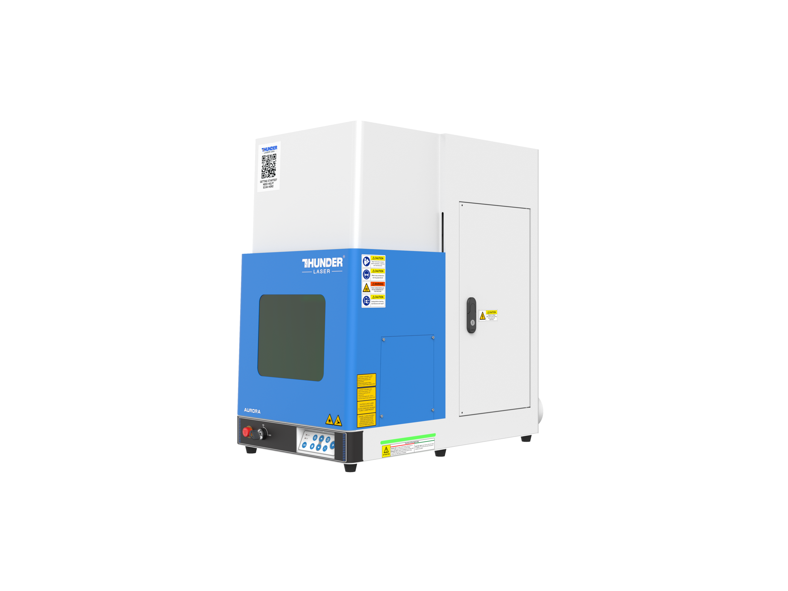Aurora2.0_右前视