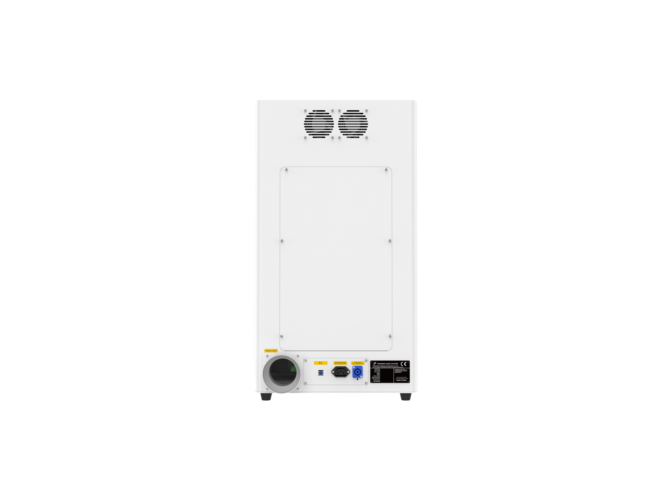 Aurora2.0_背面
