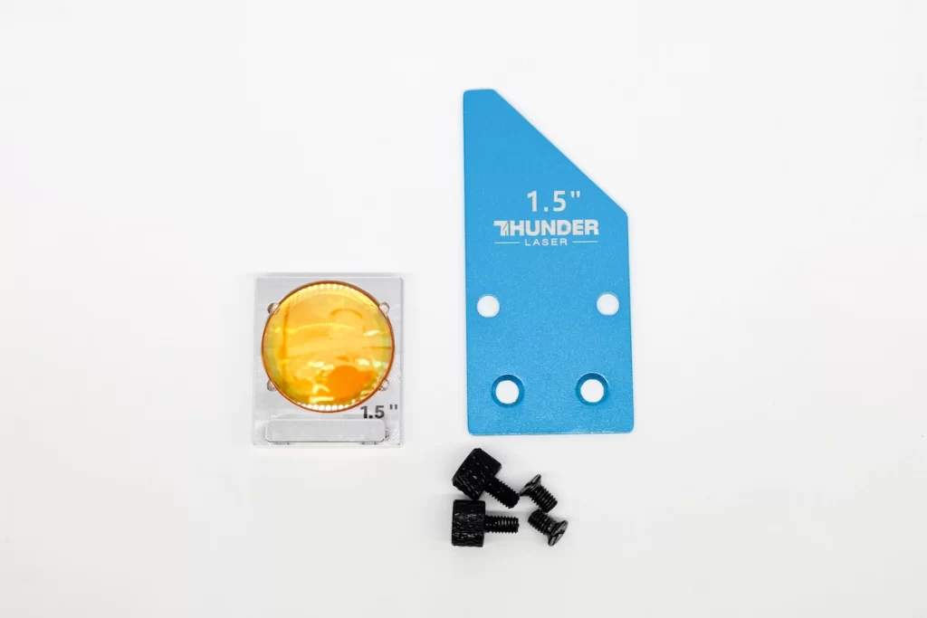 laser-accessories-1.5