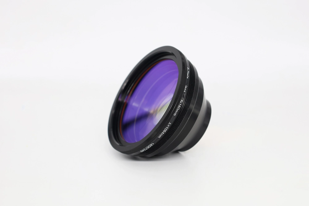 laser-accessories-110x110-1