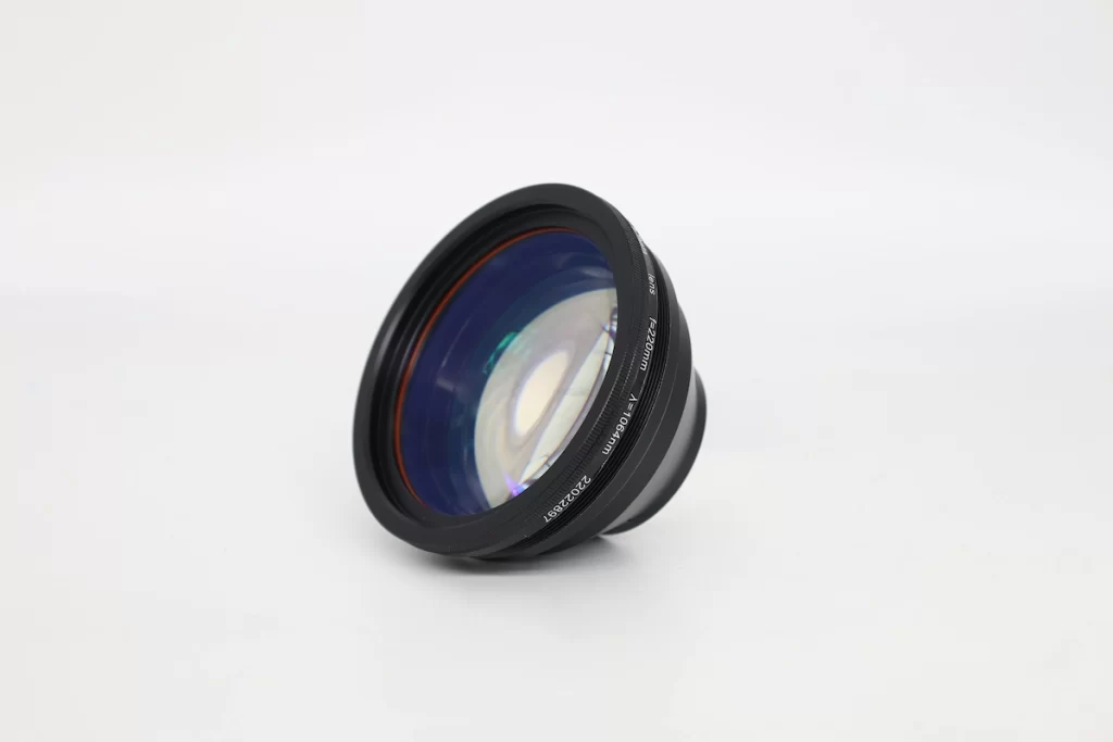 laser-accessories-150x150-1