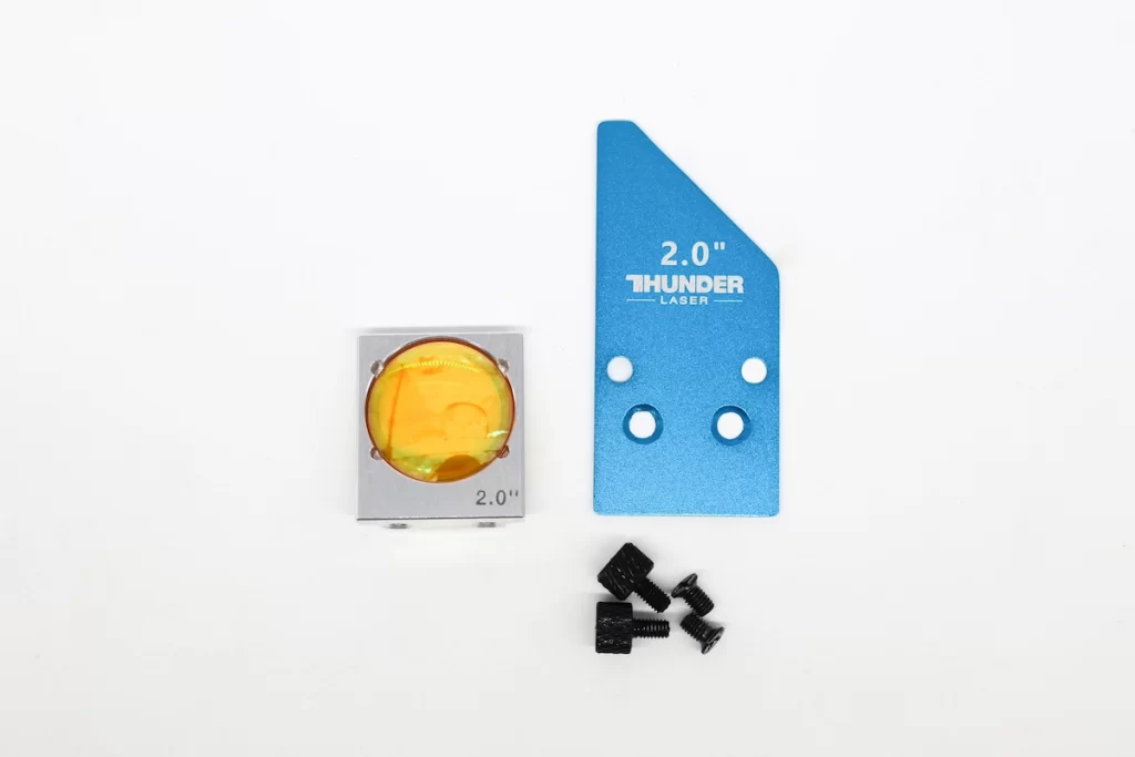 laser-accessories-2.0