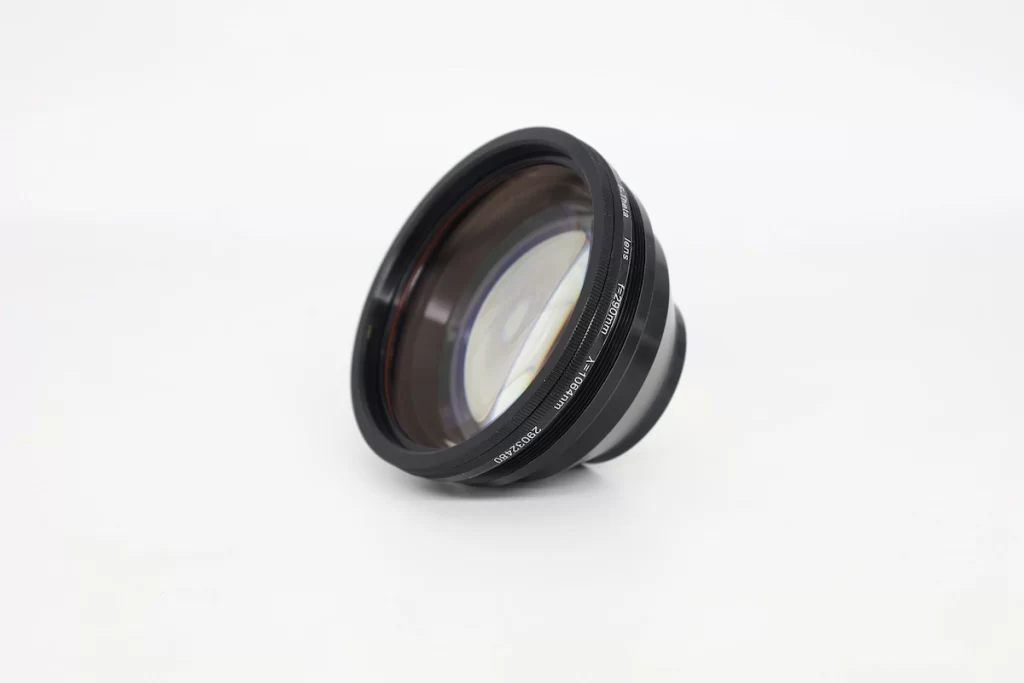 laser-accessories-200x200-1