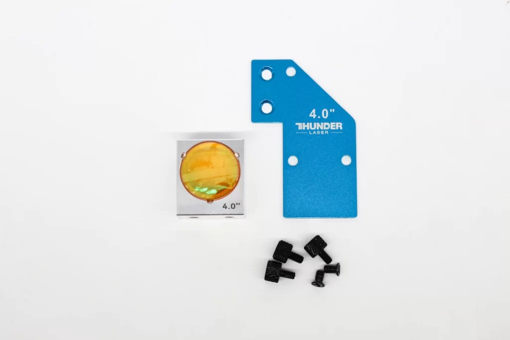 laser-accessories-4.0