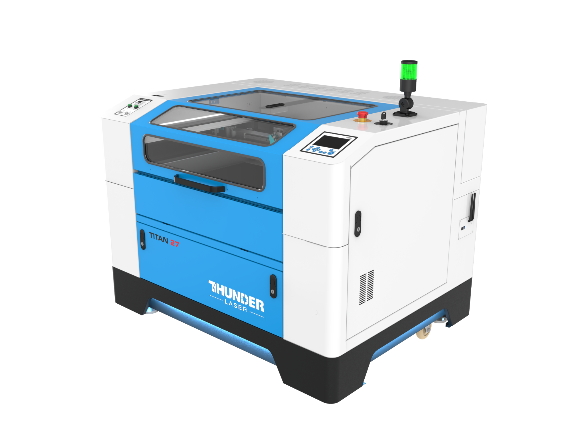 Titan27-upper right view